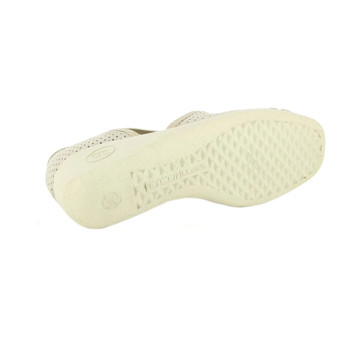 Sandalia  96202 Picados