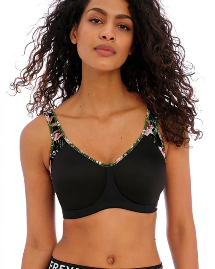 Sujetador Deportivo Spacer Sonic AC4892 JUK Freya Active