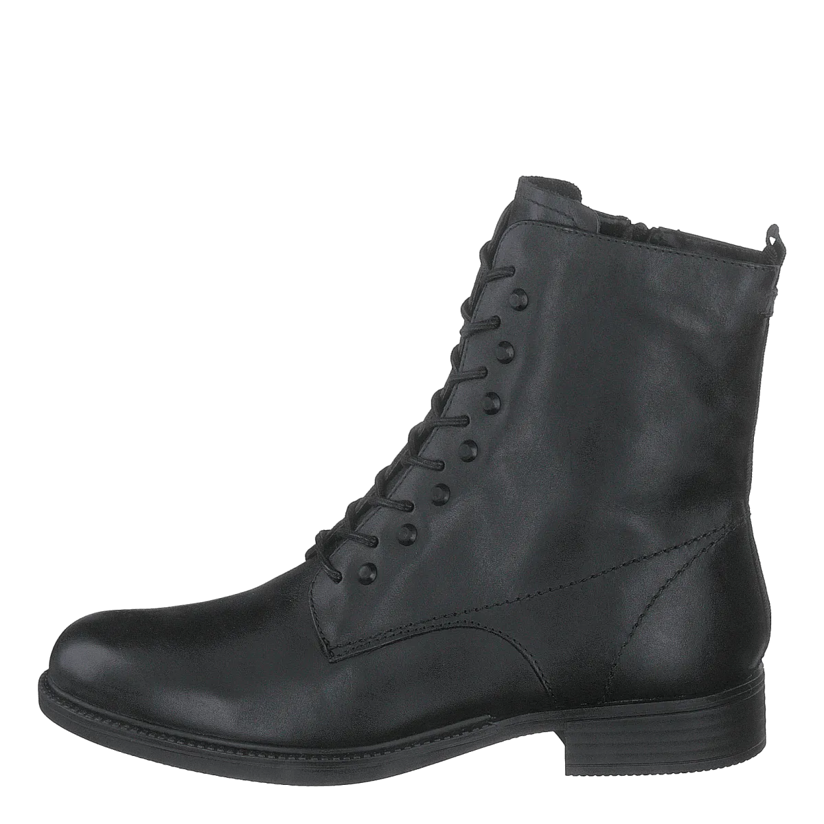 TAMARIS ZAPATOS 112510725 BLACK