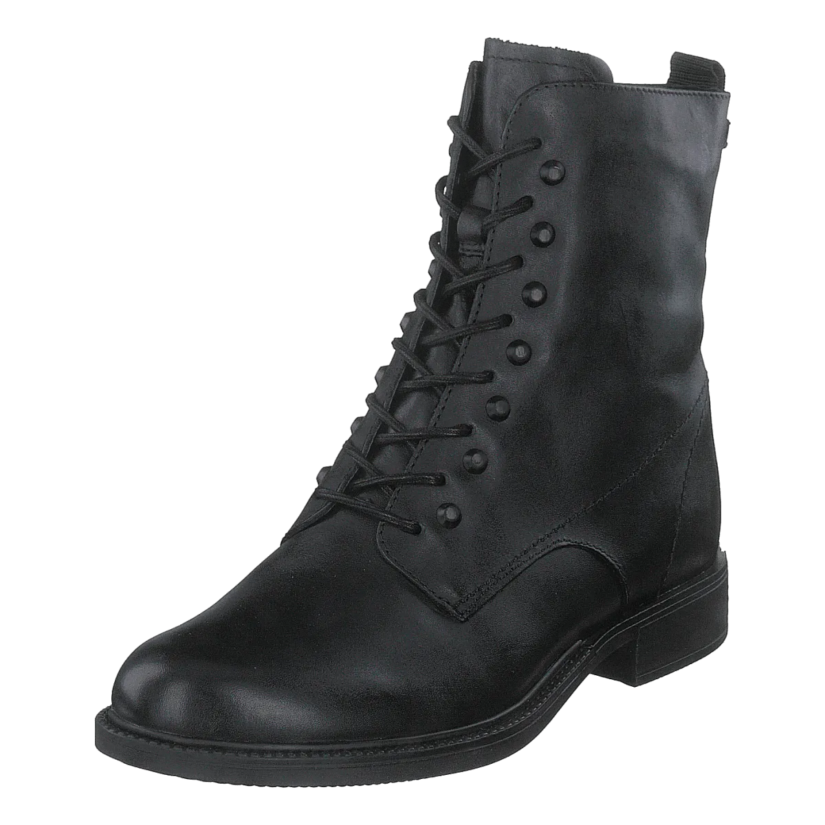 TAMARIS ZAPATOS 112510725 BLACK