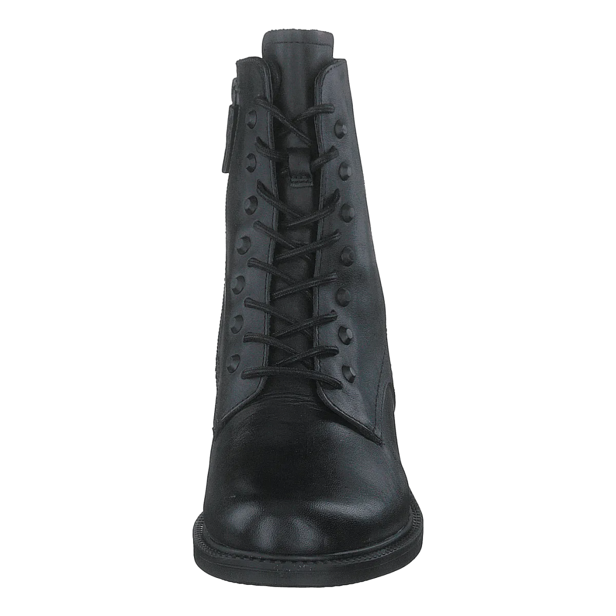 TAMARIS ZAPATOS 112510725 BLACK