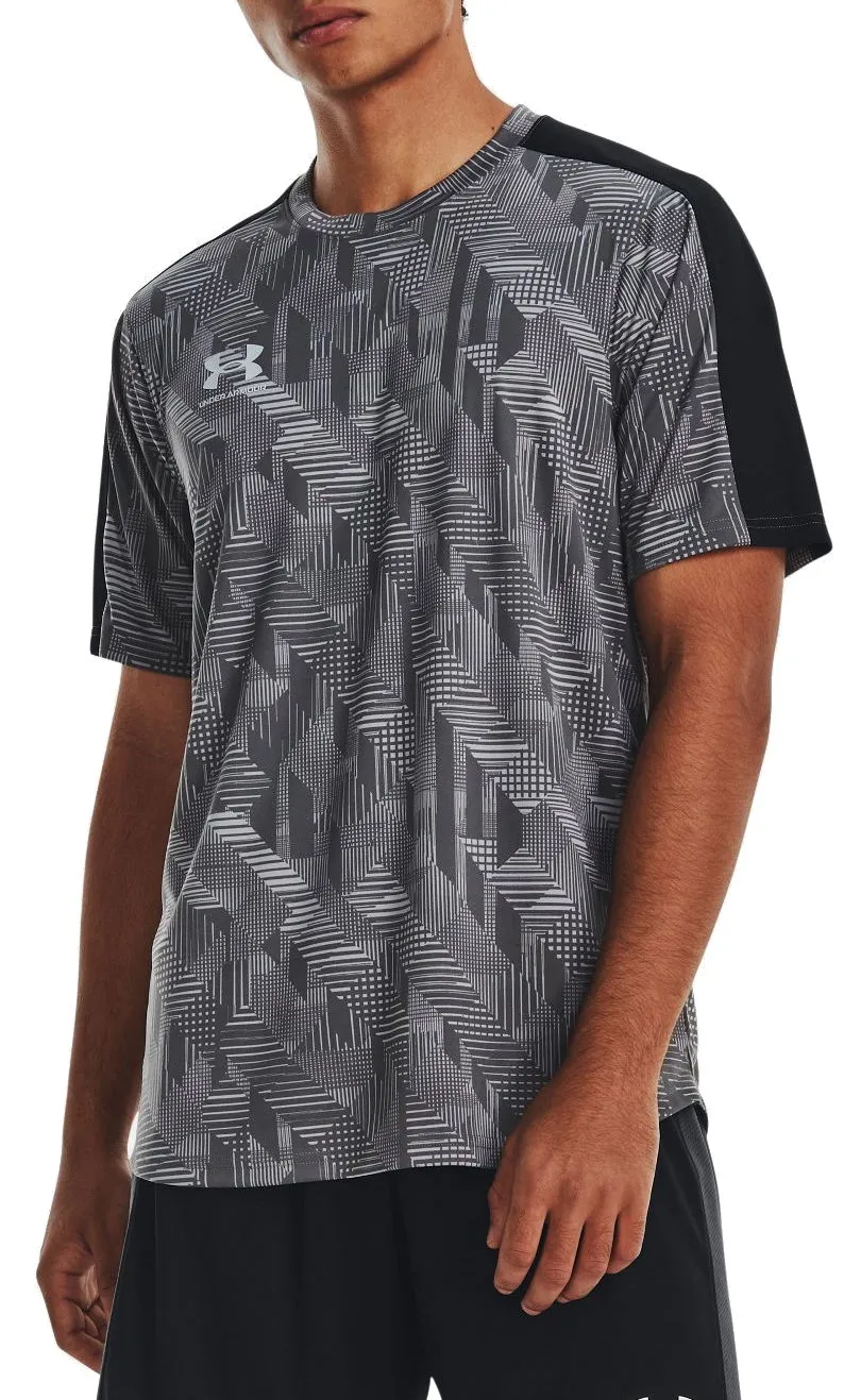 Under Armour Challenger Tee