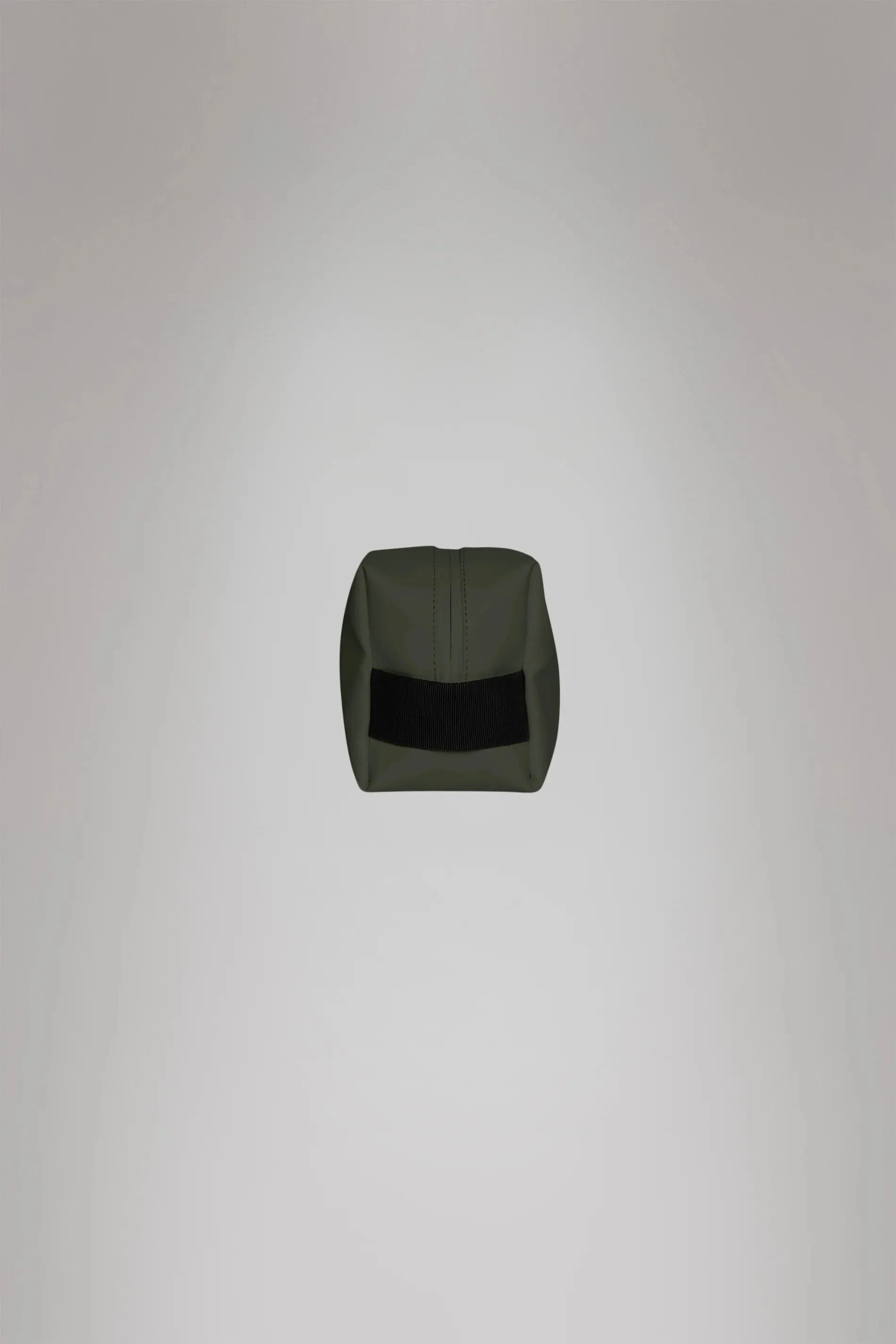 WASH BAG SMALL VERDE