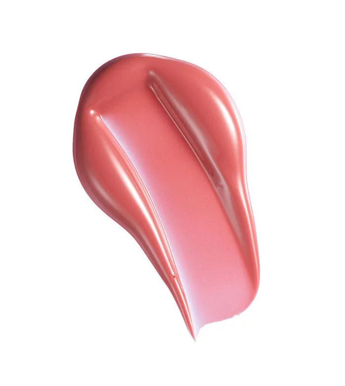 XX REVOLUTION  *PRETTY LITTLE PEACH COLLEXXION*  TINTE PARA MEJILLAS  DESIRABLE