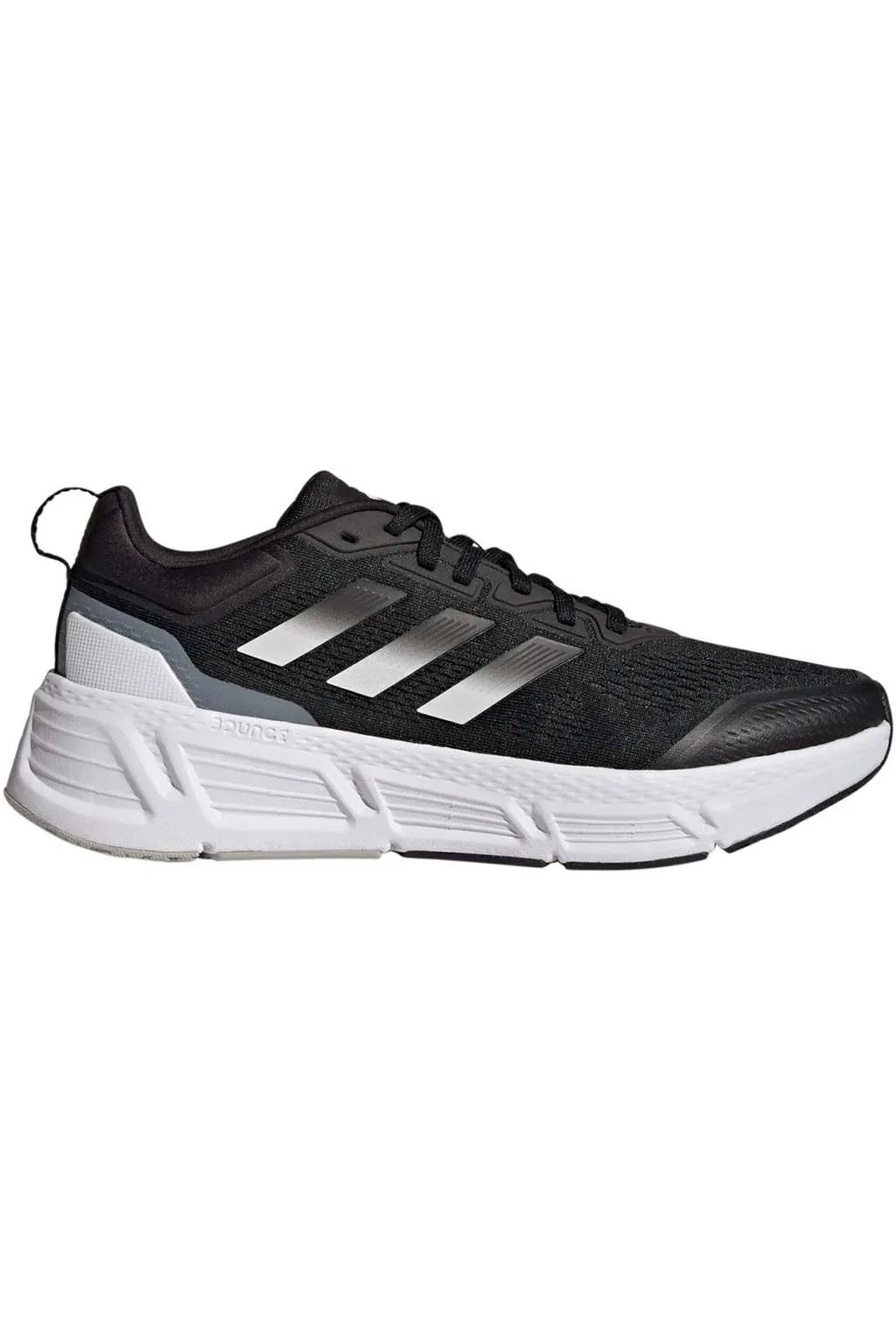 Zapatilla Adidas Questar gy2259