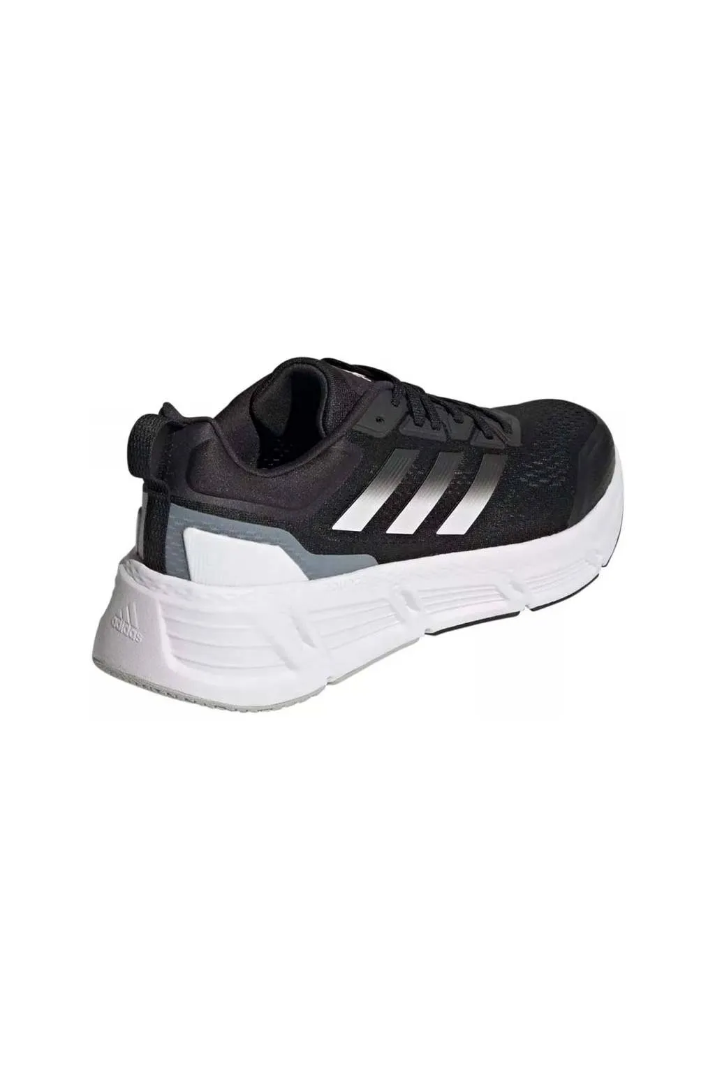 Zapatilla Adidas Questar gy2259