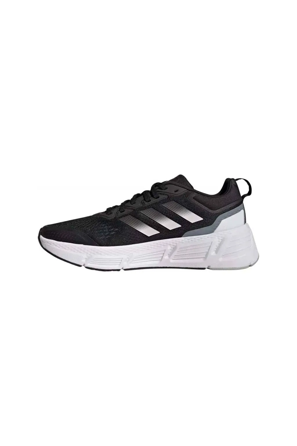 Zapatilla Adidas Questar gy2259