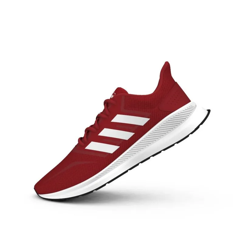 Zapatilla adidas Runfalcon F36202