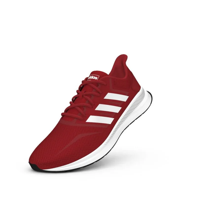 Zapatilla adidas Runfalcon F36202