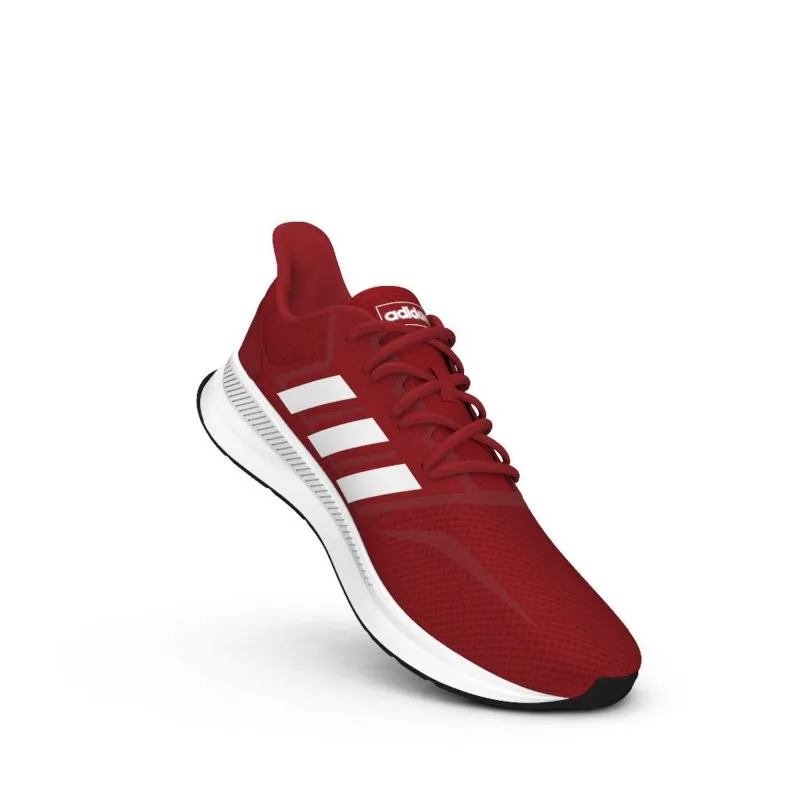 Zapatilla adidas Runfalcon F36202