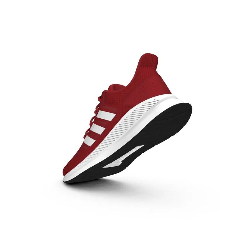 Zapatilla adidas Runfalcon F36202