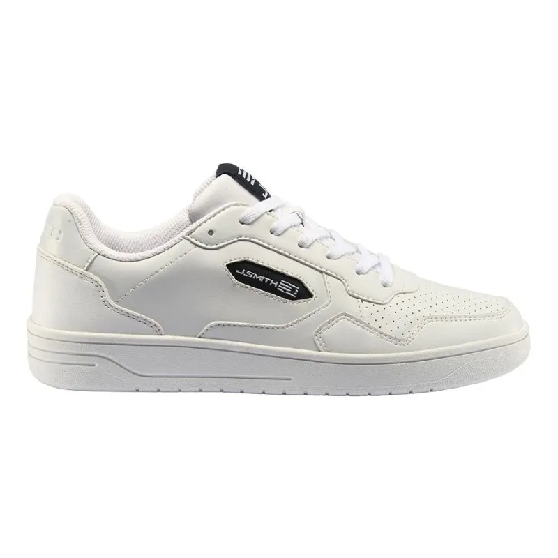 Zapatilla John Smith Vimon