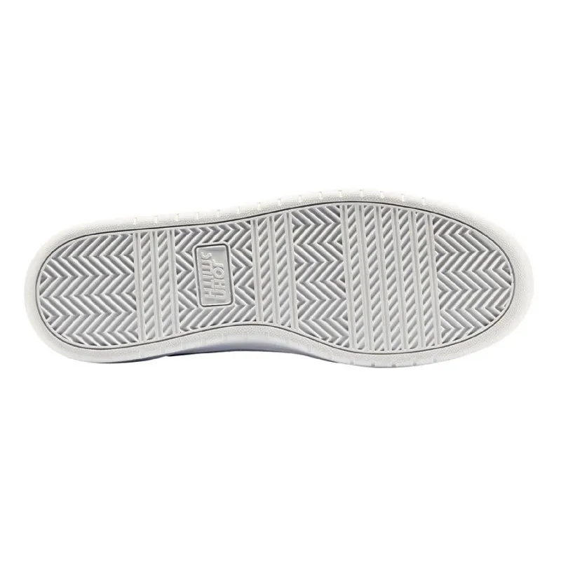 Zapatilla John Smith Vimon