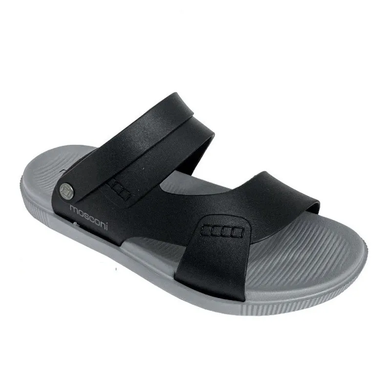 Zapatilla Joluvi ARIZONA 237125