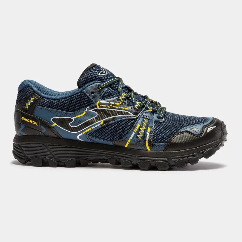 Zapatilla Joma TK.SHOW2317 2317