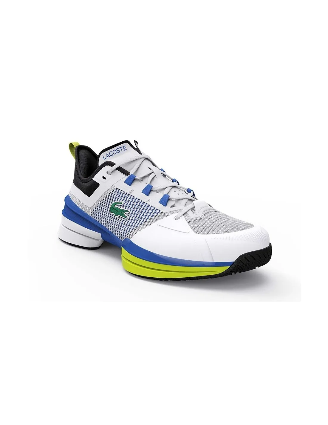 Zapatilla Lacoste 440061 080