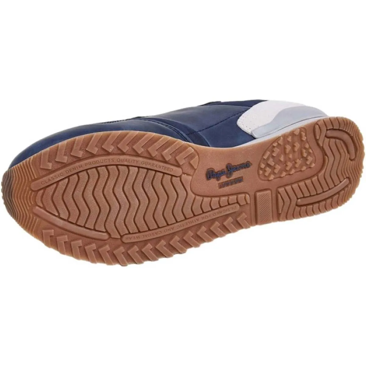 ZAPATILLA  LONDON COURT PMS40002