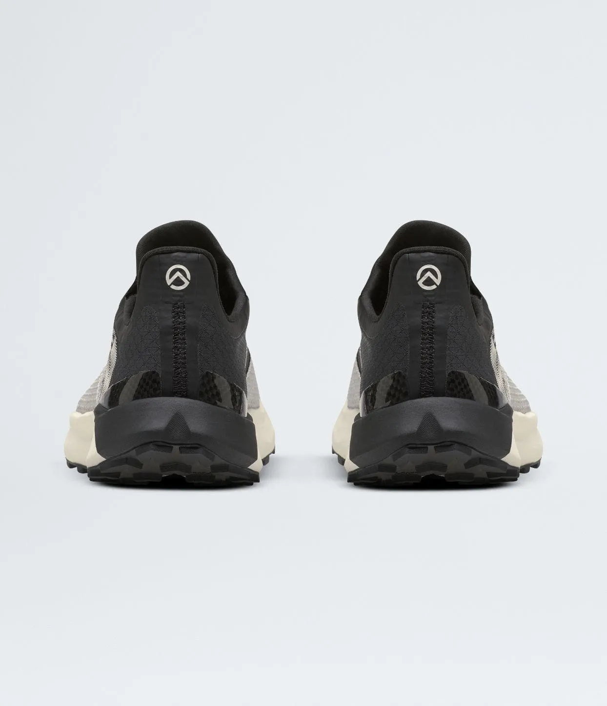 ZAPATILLA SUMMIT VECTIV SKY HOMBRE