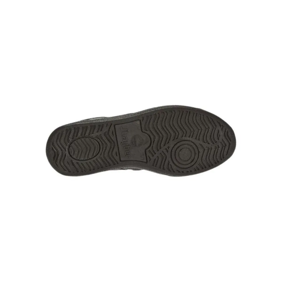 ZAPATILLA VELCROS OLIMPIA HOMBRE