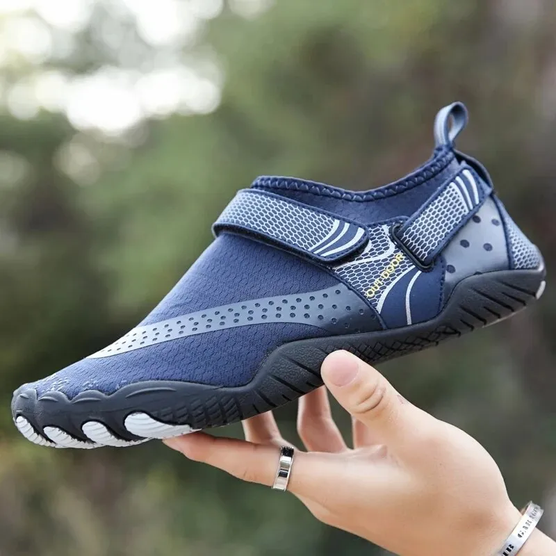 ZAPATILLAS ACUATICAS ALLTERRAIN  WOLFIE