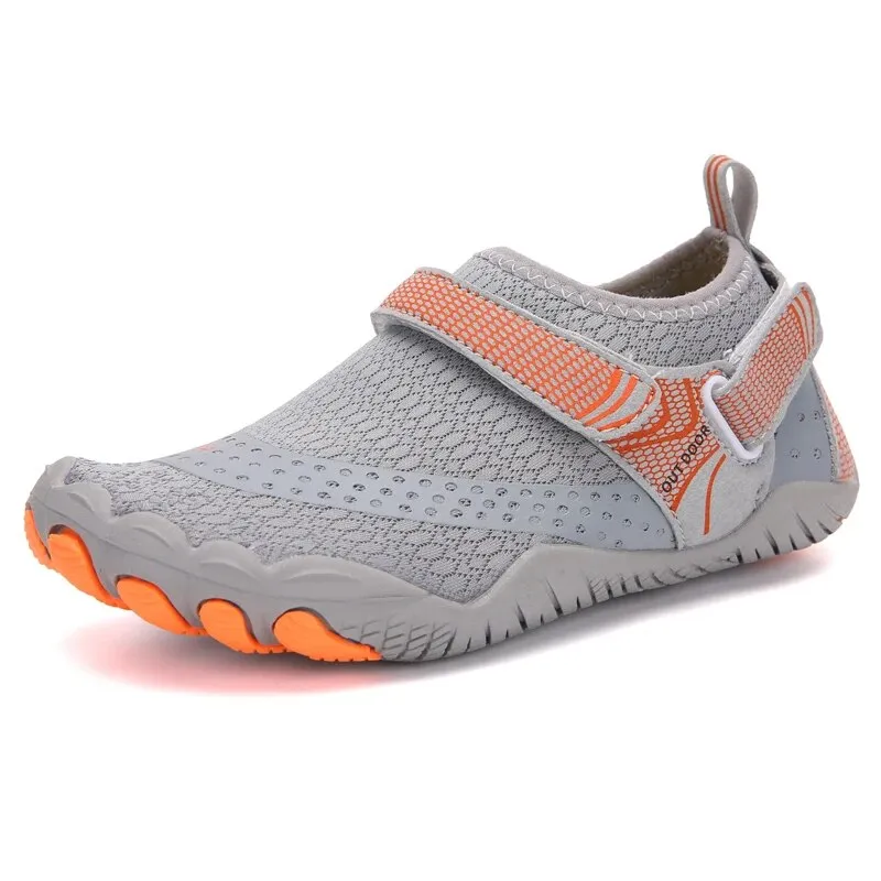 ZAPATILLAS ACUATICAS ALLTERRAIN  WOLFIE
