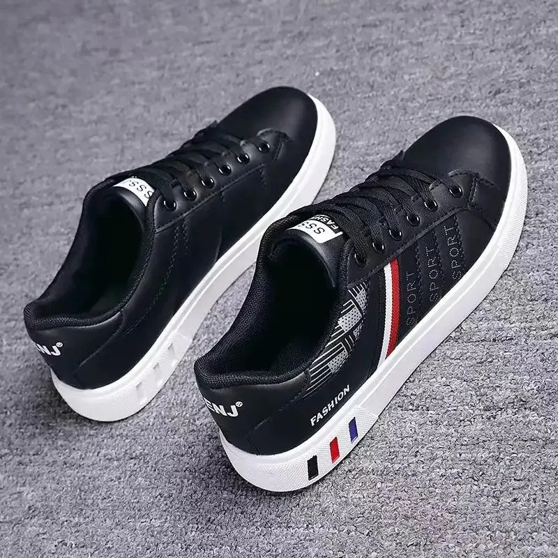 Zapatillas Casuales hombre