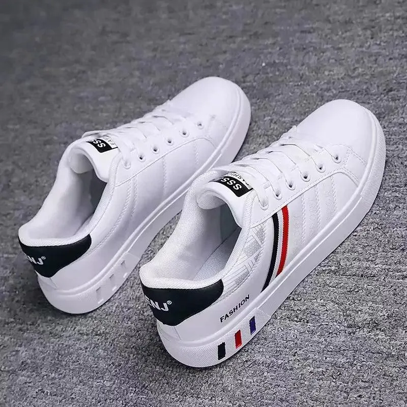 Zapatillas Casuales hombre