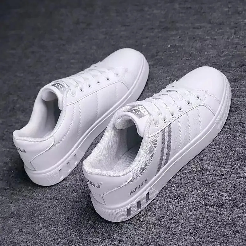 Zapatillas Casuales hombre