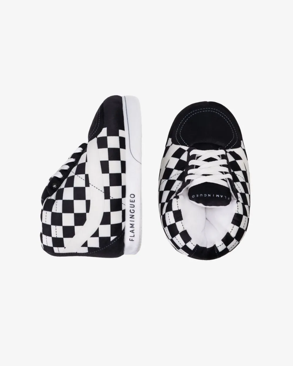 ZAPATILLAS DE ANDAR POR CASA  PAULIS