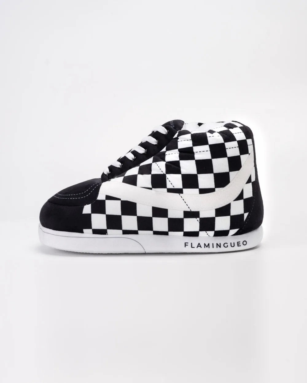 ZAPATILLAS DE ANDAR POR CASA  PAULIS