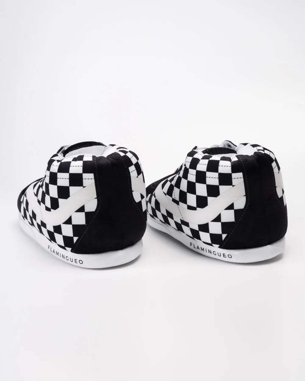 ZAPATILLAS DE ANDAR POR CASA  PAULIS