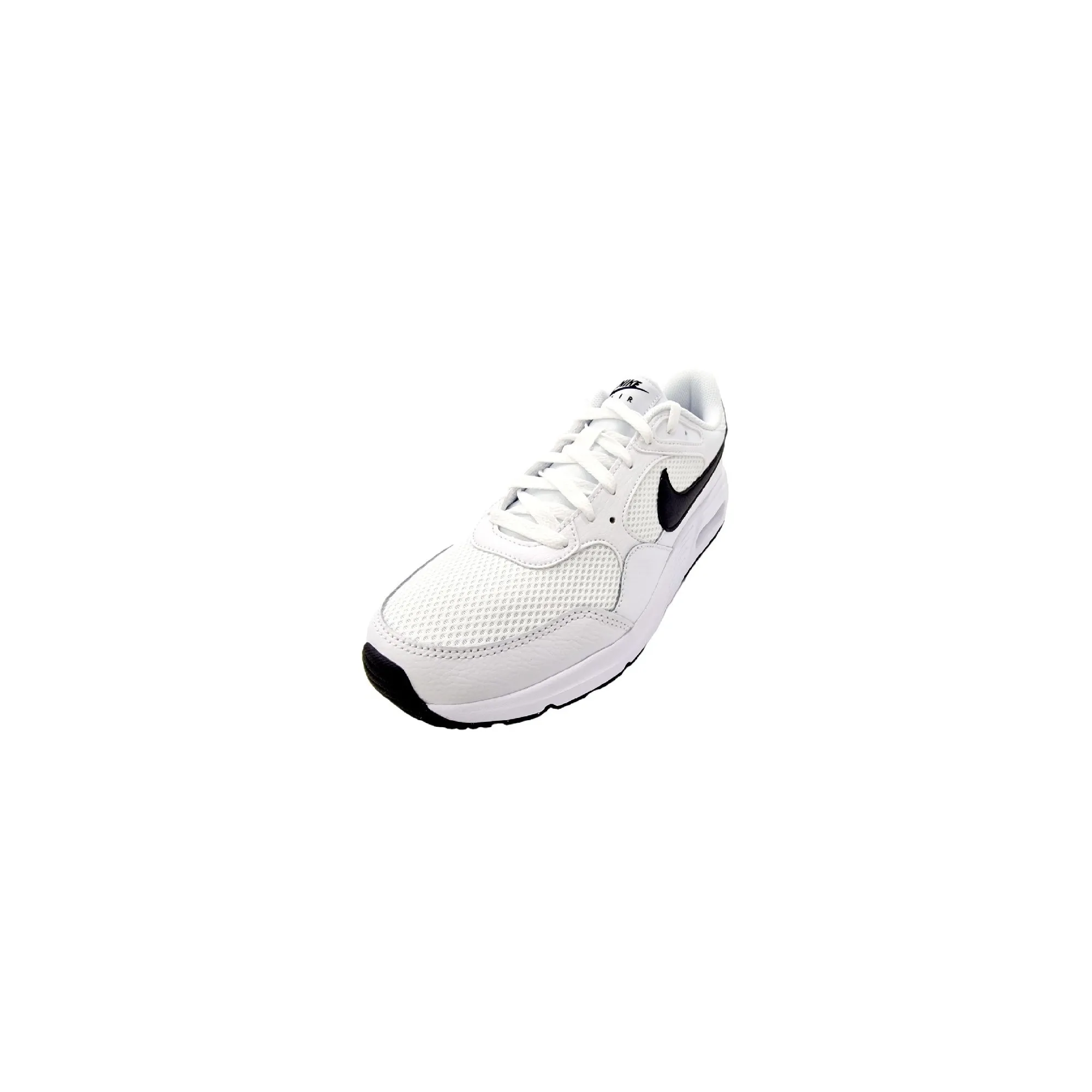 ZAPATILLAS NIKE AIR MAX SC BLANCO