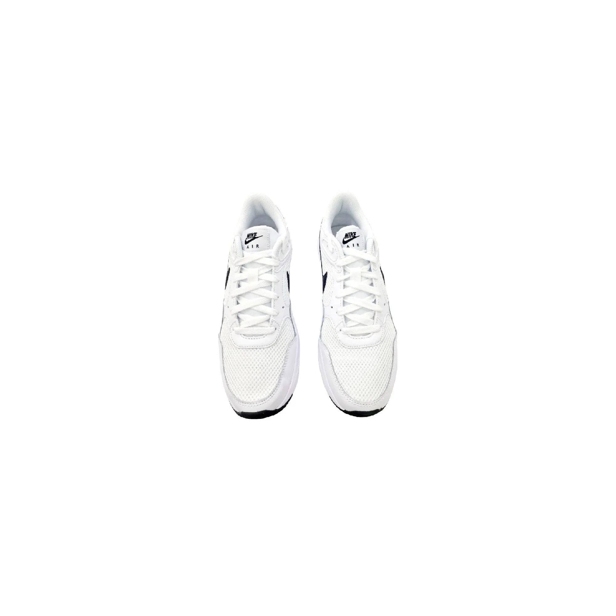 ZAPATILLAS NIKE AIR MAX SC BLANCO