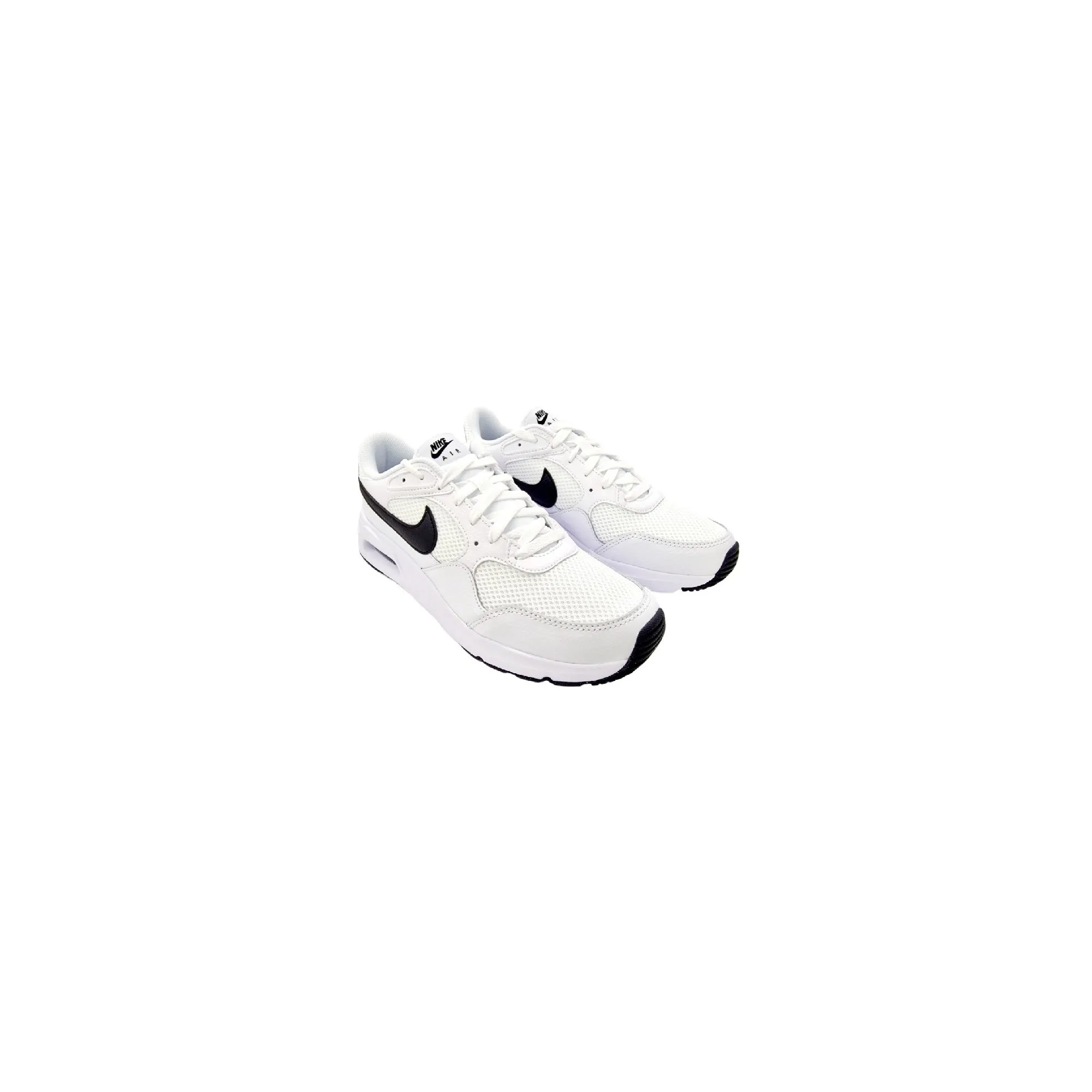 ZAPATILLAS NIKE AIR MAX SC BLANCO
