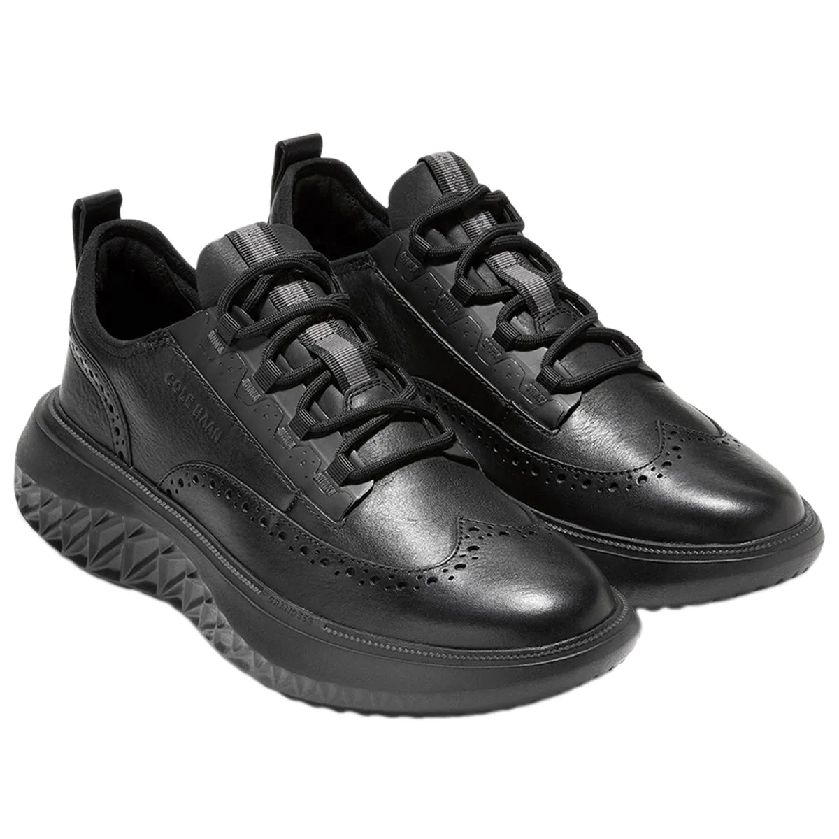 Zapatillas Zerogrand Wfa